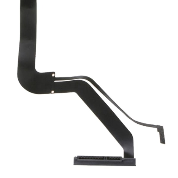 Nyt udskiftnings-Hdd Flex-kabel Kompatibel Apple Macbook Pro A1278 13 tommer 821-1480-a Bærbar