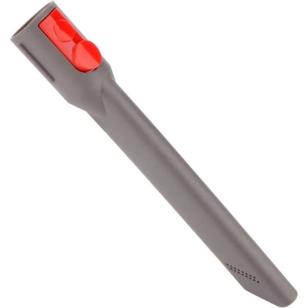 Snabbkopplings-fogmunstycke för Dyson V7 V8 V10 V11 dammsugare