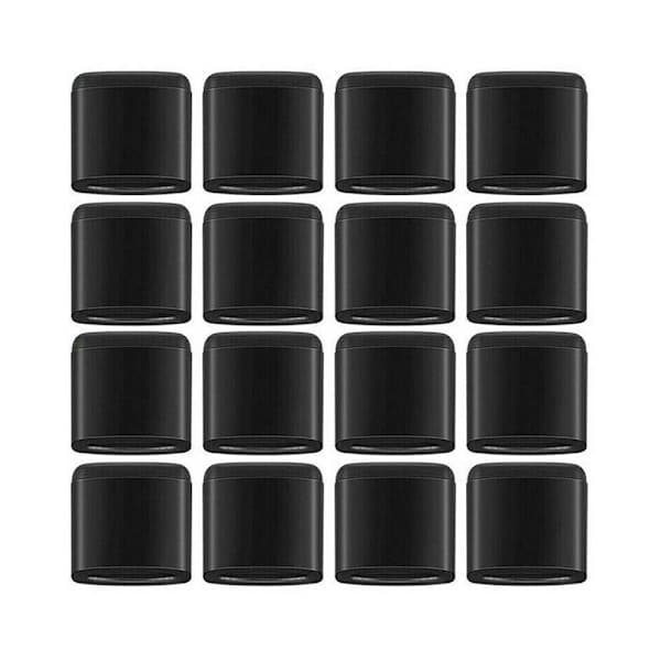 Gummipropper til Airfryer 16Pcs