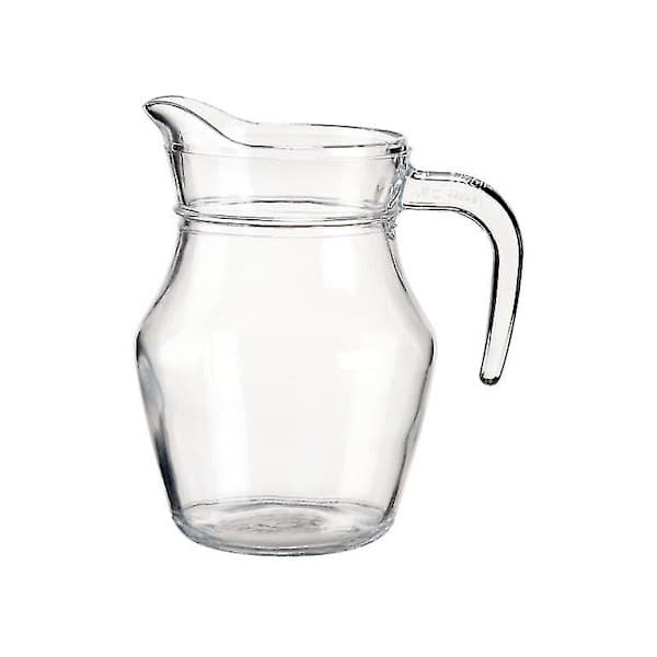Luminarc klassisk kande Klar 0,5L 0.5L
