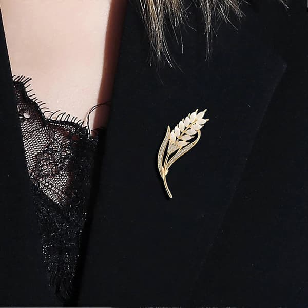 Linturintakoru - lahjaksi - elegantilla E