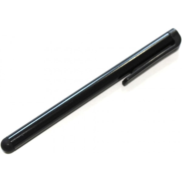 lus 7.0 Stylus Glue Touch Pen Kapasitiv Skjerm Universal Stylus Touch Screen Pen