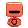 Bluetooth-kaiutin Mini Bluetooth-kaiutin Kannettava Bluetooth-kaiutin Langaton