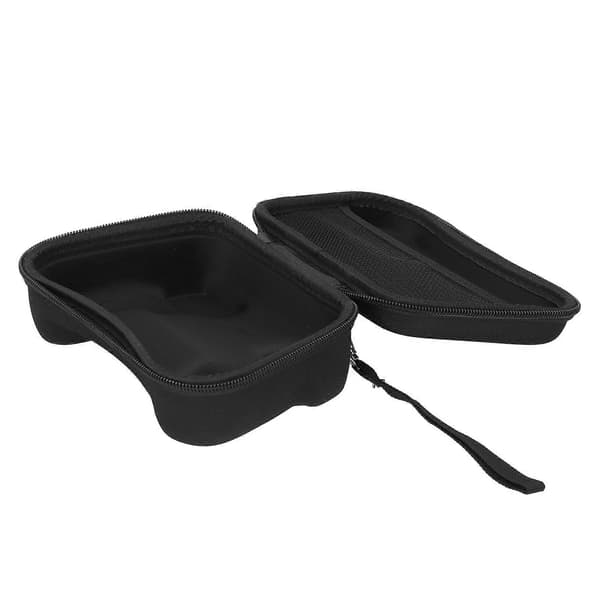 EVA Gamepad Kontroller Beskyttelsesetui for PS5 - Bærbar og Støtsikker