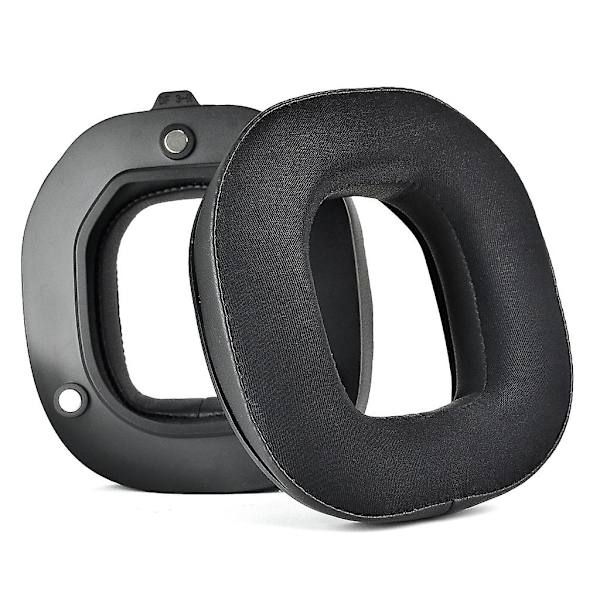 Protein Cooling Gel Øreputer Øreputer Øreputer For Astro A50 Gen3 Headset