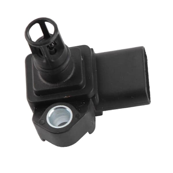 Manifold Absolut Lufttryk MAP Sensor 55593802 Udskiftning Til Astra J B16DTL B16DTH 2010 til 16
