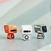 Bluetooth Högtalare Mini Bluetooth Högtalare Portabel Bluetooth Högtalare Trådlös