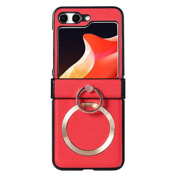 Telefondeksel til Galaxy Z Flip6 5G