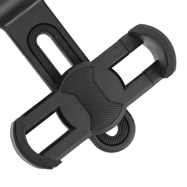 CM-8L Universal telefonklips Slide Mount for teleskop astronomisk mikroskopforbindelse