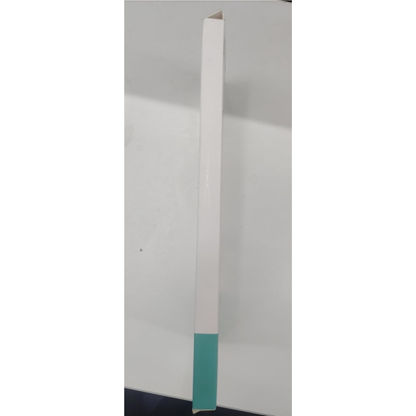 iPhone-pikalatauskaapeli 3-pakkaus 2M USB C - Lightning-kaapeli [MFi-sertifioitu] Uusi iPhone-kaapeli yhteensopiva iPhone14 13 12 11 Pro Max X XS XR, iPad P