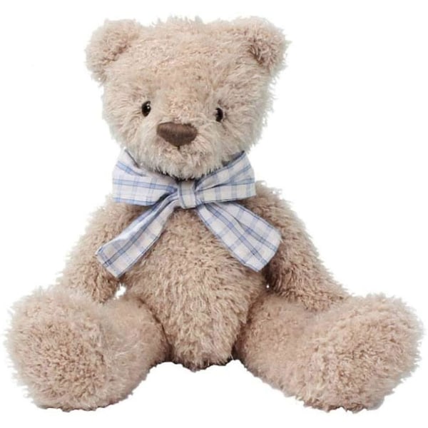 Teddy Bear pehmolelu