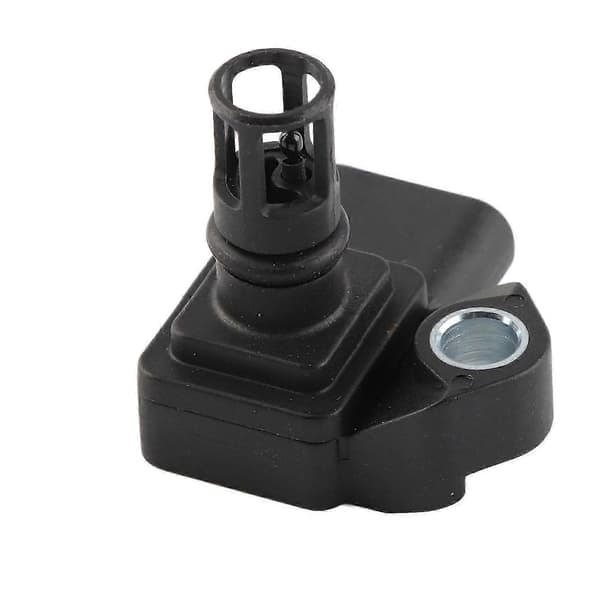 Manifold Absolut Lufttryk MAP Sensor 55593802 Udskiftning Til Astra J B16DTL B16DTH 2010 til 16