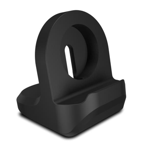 Til Apple Watch Opladerstander
