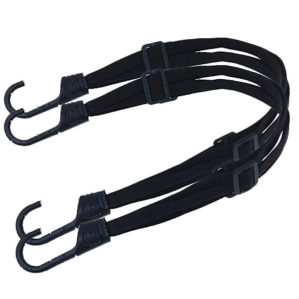 Cycle Lugga Rope Sports Tank Net Bag Sundries Cover Frame S 2