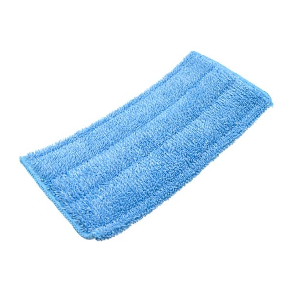 for Swiffer WetJet moppeklut erstatning gjenbruk moppematte moppehode tilbehør