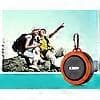 Bluetooth-kaiutin - Kannettava langaton Bluetooth-kaiutin