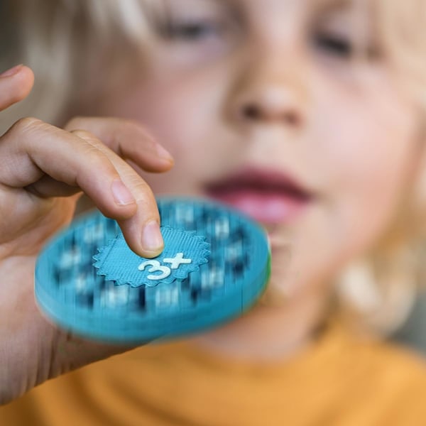 Matematik Fidget Spinner, Matematik Fidget Toy, Matematik Fakta Fidget Spinners, Matematik Fakta Fidget Spinners för Barn, Coola Matematik Fidget Spinners Mini Fidget Spinner