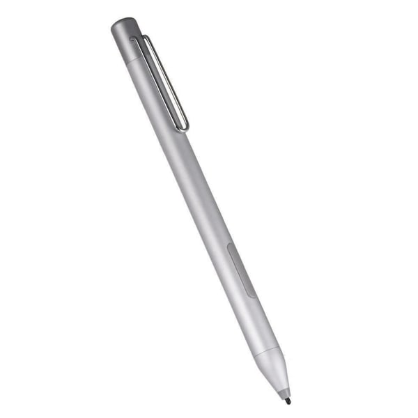 Stylus Pen Forlenovo Xiaoxin Pad Pro / P11 Pro 11,5" Tb-j716f, erittäin herkkä