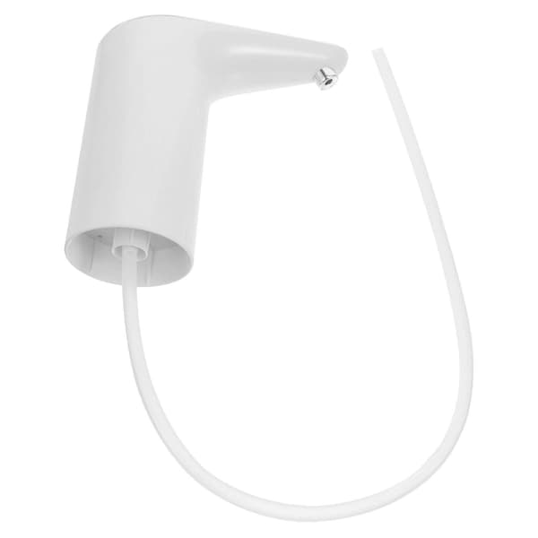 Vattenbehållare Vattenpump, Elektrisk Pump, Vattenflaskdispenser