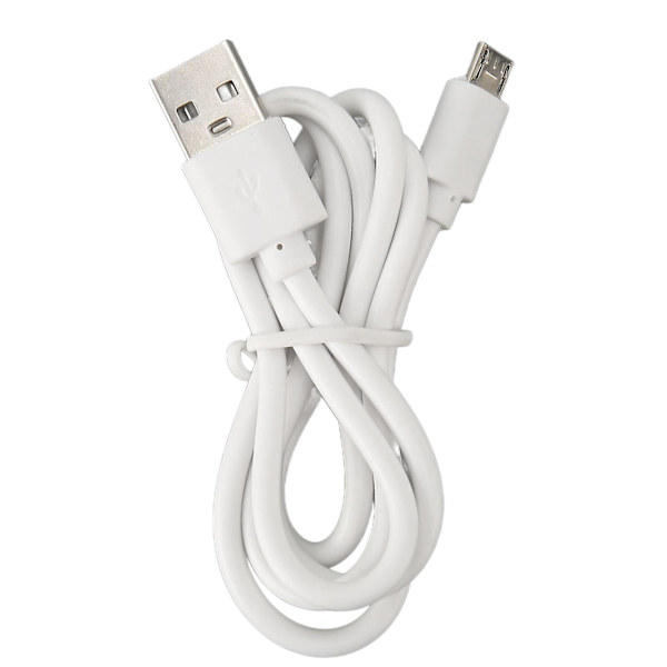 Baby Tork Värmare Resväska Resefodral Påfyllningsbar Konstant Temperatur Ultratunn Usb Värmande Torkfodral Vit