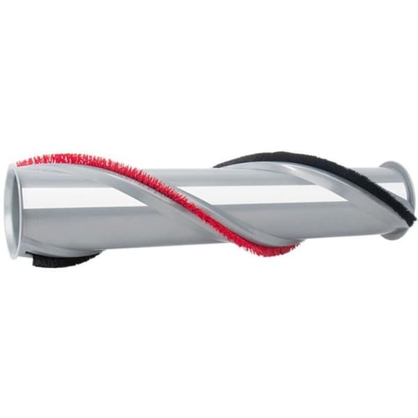 Utbytesborsthuvuden för Dyson V11 dammsugare