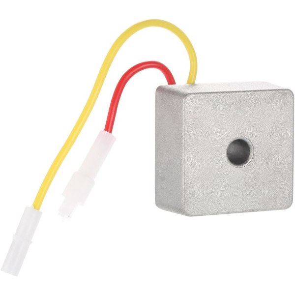 Spänningsregulator, Spänningsregulator för BRIGGS & STRATTON 691188 491546 793360 794360