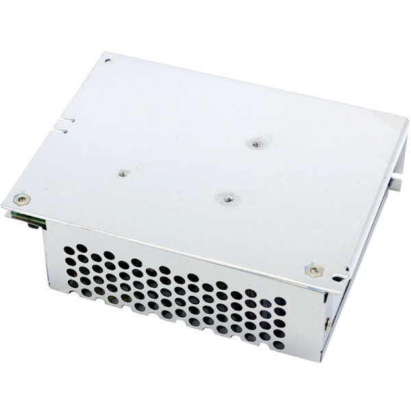 AC 100-240V till DC 12V 10A 120W Reglerad växlingsspänning Transformator Power Omvandlare för ljusremsor Kamera Datorradioprojekt