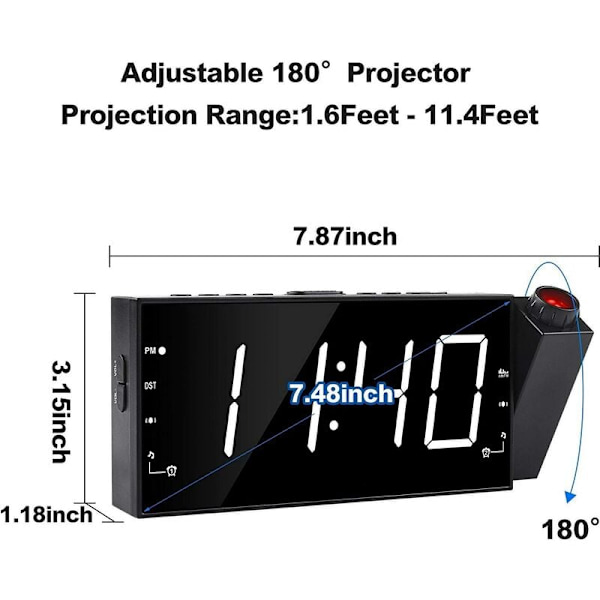 1x infällbar borr 30-200 mm, professionell justerbar träborr, träbearbetningssåghålsborr, lämplig för träskivor, plastskivor