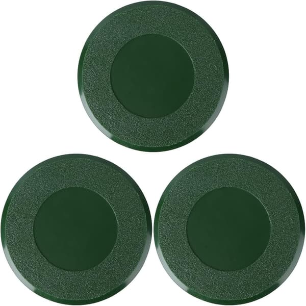 Golf Cup Cover Green Golf Practice Training Aids Golf Hole Cup Putting Green Cup