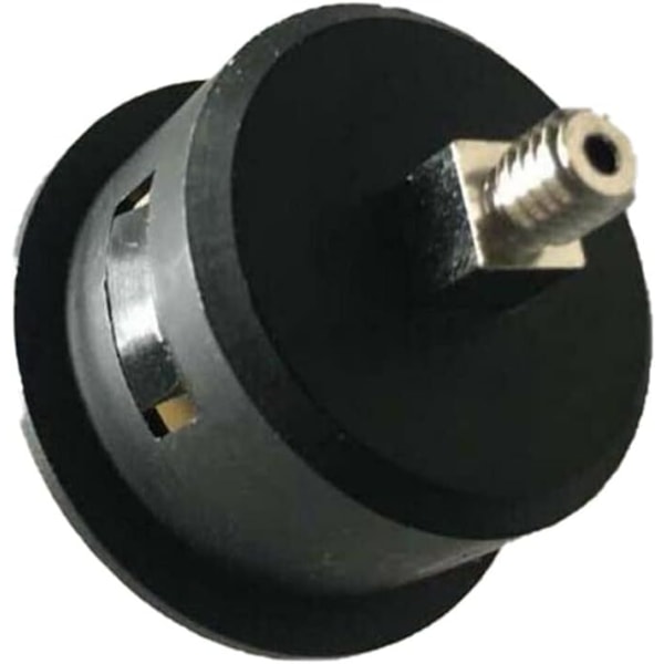 Mower 3pcs/set Bränslepump Primer Ersättning Tillbehör Fäste Passar För He-c-ht FX-RM Serie Tillbehör