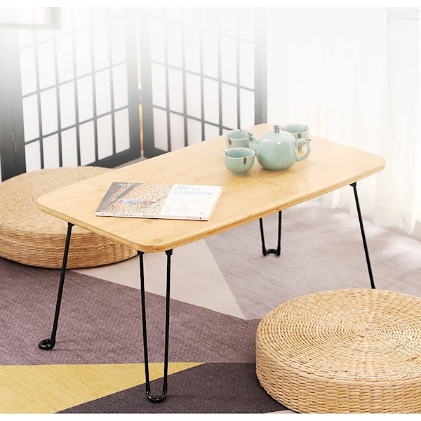 （42CM）Fällbara hårnålsbordsben, för DIY fällbart campingbord, fällbart soffbord ben laptopbord 42cm