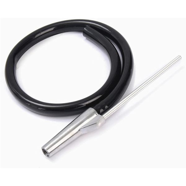 Air Sandblaster + Slang + Koppling + Munstycke + Munstycken Sandblästringsverktygssats