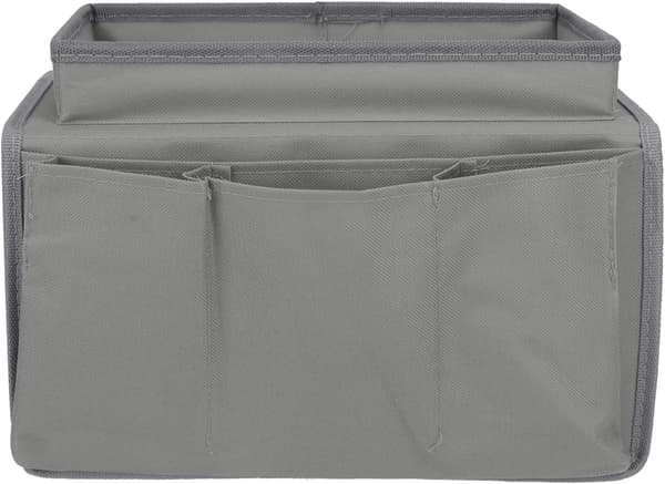 Caddy Couch Caddy Arm Rest Organiser TV Remote Control Holder Sofa Tray Remote Caddy Chairs Sofa