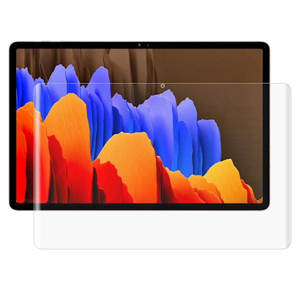 Samsung Galaxy Tab S8 Ultra -näytönsuoja