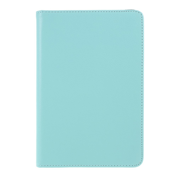360-Etui iPad Mini 5. generation (2019) Blå