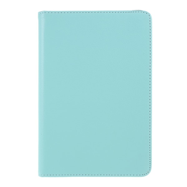 360-Fodral iPad Mini 5th Gen (2019) Blå