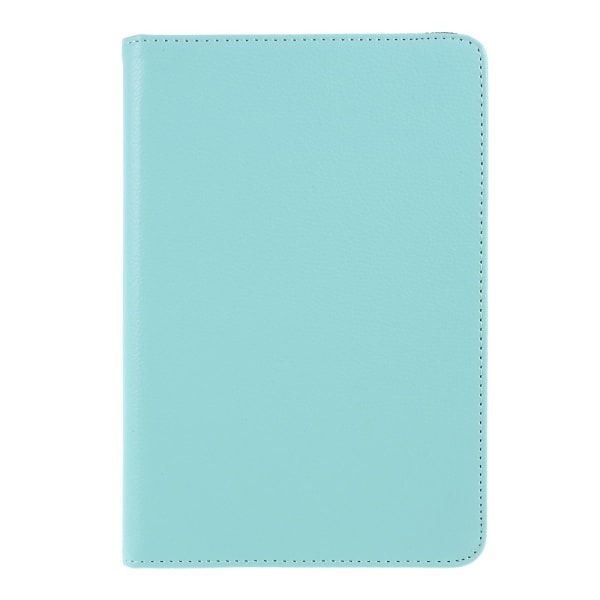 360-kotelo iPad Mini 5th Gen (2019) Sininen