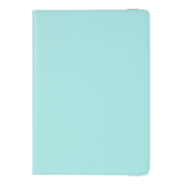 360-Etui iPad 10.2 9. generation (2021) Blå