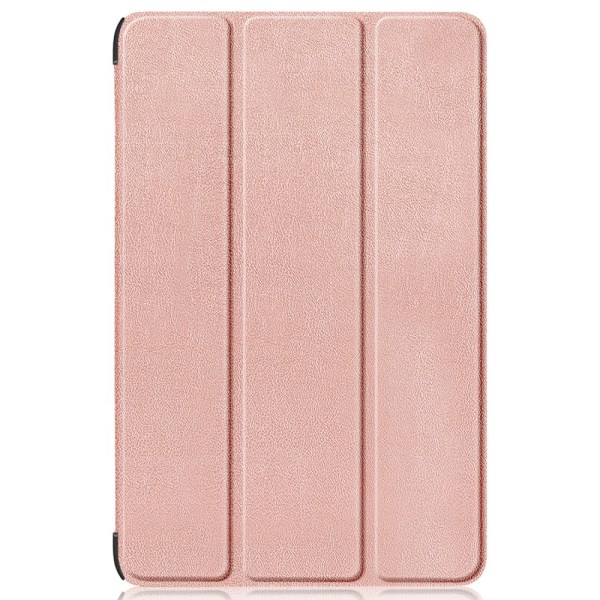 Samsung Galaxy Tab S9 Ultra Case Tri-fold Pink