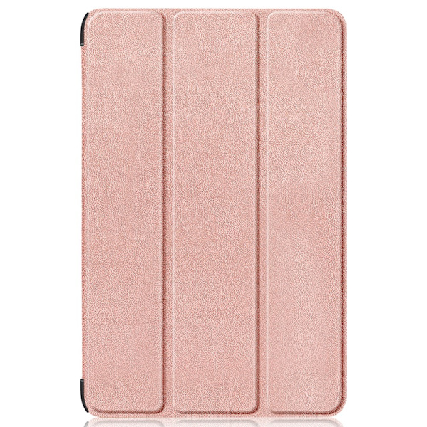 Samsung Galaxy Tab S9 Ultra -kotelo Tri-fold Pinkki