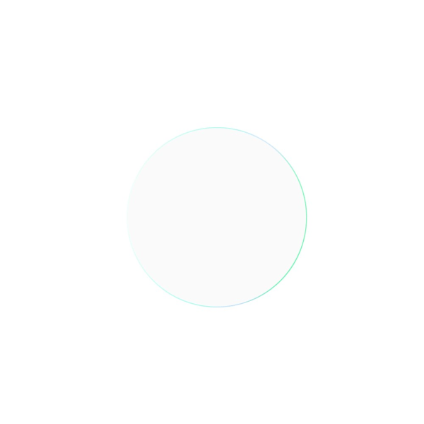 Skærmbeskyttelse Samsung Galaxy Watch 4 40mm Hærdet Glas 0,3mm