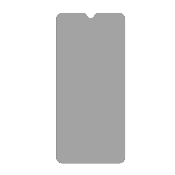 HAT PRINCE Privacy Skärmskydd Samsung Galaxy A50/A50s/A30s/A30