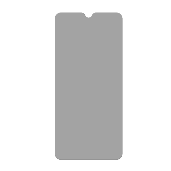 HAT PRINCE Yksityisyys näytönsuoja Samsung Galaxy A50/A50s/A30s/A30