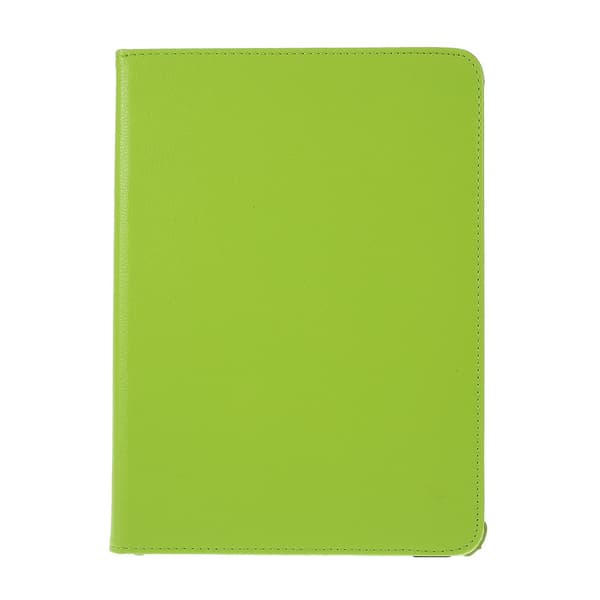 360-Etui iPad Pro 11 4. generation (2022) Grøn