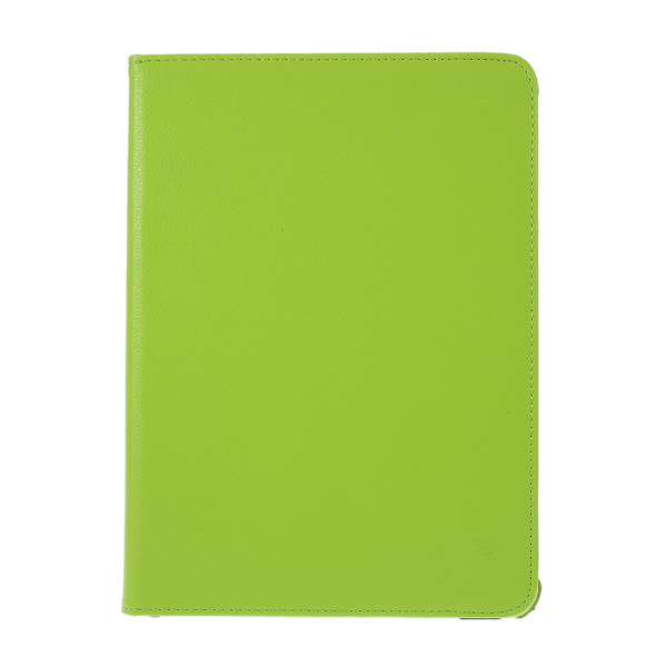 360-kotelo iPad Pro 11 4. sukupolvelle (2022) Vihreä