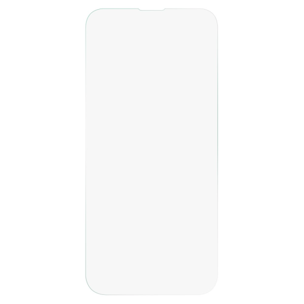 Hærdet Glas 0,3mm Skærmbeskytter iPhone 14 Plus