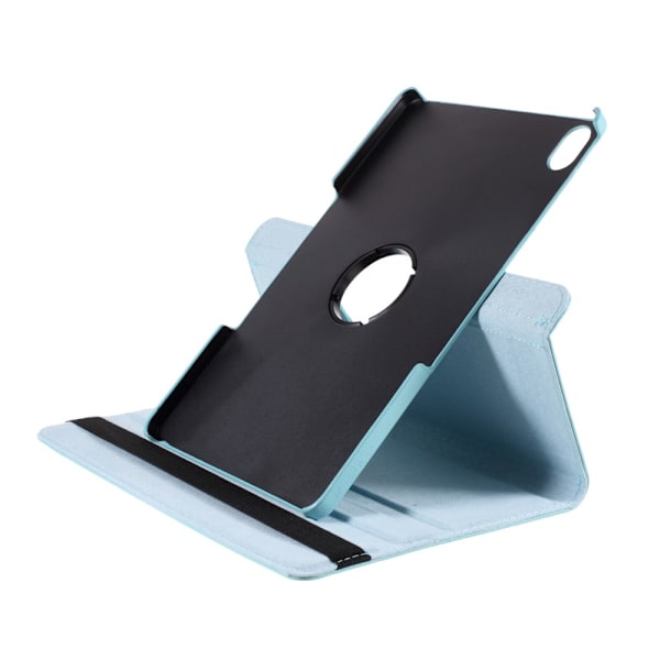 360-Etui Lenovo Tab P11 Blå