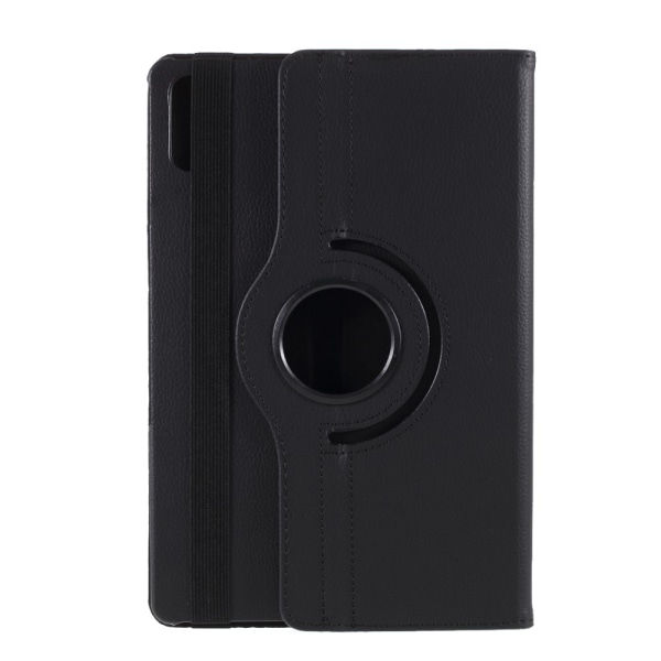 360-Etui Lenovo Tab P11 Pro Sort