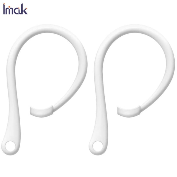 IMAK AirPods Pro Ear Hook Vit