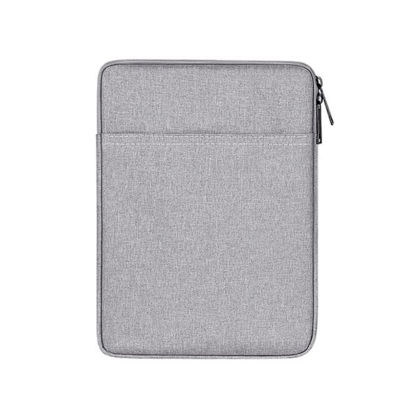 Vandtæt Sleeve iPad/Tablet Op Til 11\" Grå